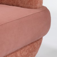 <a href=https://www.galeriegosserez.com/gosserez/artistes/salamoun-roula.html>Roula Salamoun</a> - Archipelago - Armchair